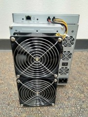 Bitmain AntMiner S19 Pro 110TH  Antminer KA3 166TH  Antminer L7 9050MH