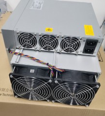 Bitmain Antminer KA3 166TH   Antminer L7 9050MH  Antminer S19 XP 141TH