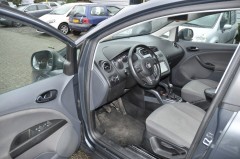 Seat Altea XL 1.4 TSI Stylance