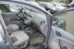 Seat Altea XL 1.4 TSI Stylance