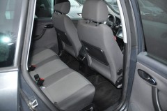 Seat Altea XL 1.4 TSI Stylance