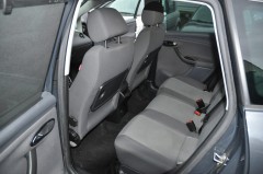 Seat Altea XL 1.4 TSI Stylance