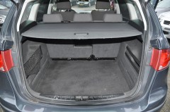 Seat Altea XL 1.4 TSI Stylance