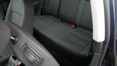 Volkswagen Golf 1.9 TDI Comfortline