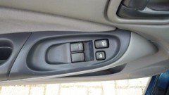 Nissan Almera 1.8 Comfort