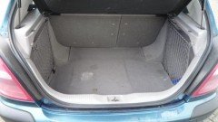 Nissan Almera 1.8 Comfort