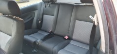 Golf 4 i 9tdi 2003 rode DI 130pk