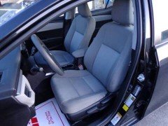 2016 Toyota Corolla LE 4dr Sedan &Bull; 12,000 Miles For Sale At A Goo