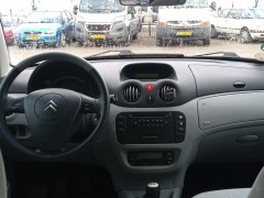 Mooie Citroen C3