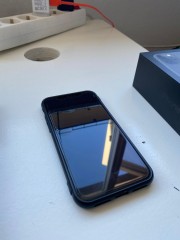 Apple iPhone 11 Pro Spacegrijs - onbeschadigd   veel extra’s