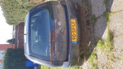 Opel corsa 1 2 bouwjaar 2005 124 000 teller