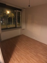 Room s  S-Gravendijkdreef - Amsterdam Zuid-Oost