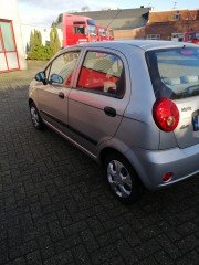 Chevrolet matiz 0 8 ace bj 07 apk 03-2022