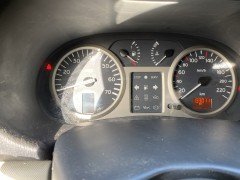 Renault Clio 1 4 16v AUTOMAAT 133 011KM nieuwe APK