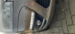 Citroen Grand C4 Picasso 1 6 Automaat 7-ZITS 2012   LED