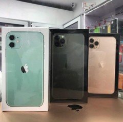 Apple iPhone 11 Pro 450 EURO, iPhone 11 Pro Max €500 EUR WhatsAp +44