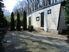 Verhuur van gemeubileerde stacaravans chalets lodges