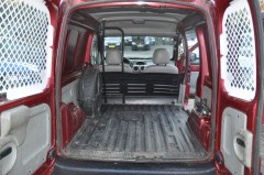 Renault Kangoo Express 1.9 dCi Grand Confort 4x4