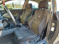 Te Koop  Seat Ibiza