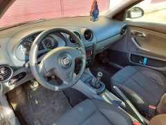 Te Koop  Seat Ibiza