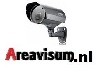 Bedraad CCTV camera systeem SW430DVR