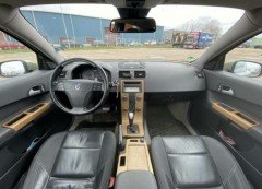 Volvo C30 D5 Automaat te koop