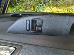 SKODA FABIA COMBI 1 4 FLASH AIRCO CRUISE CONTROL