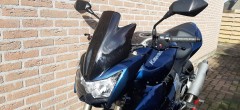 Kawasaki Z-1000 2007 32 000 km