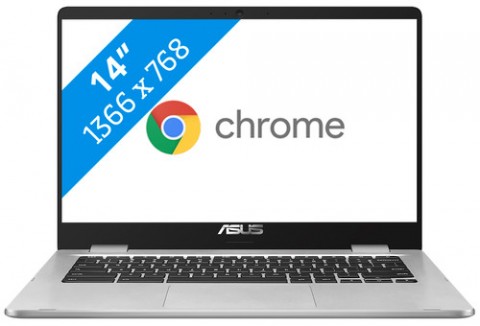 Chromebook4u nl