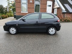 Nette Seat ibiza 1 2 selection