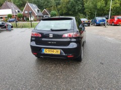 Nette Seat ibiza 1 2 selection