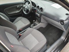 Nette Seat ibiza 1 2 selection