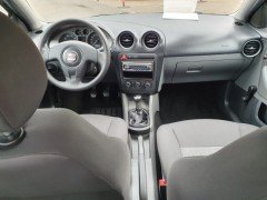 Nette Seat ibiza 1 2 selection