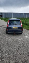 Ford c Max