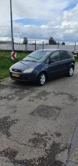 Ford c Max