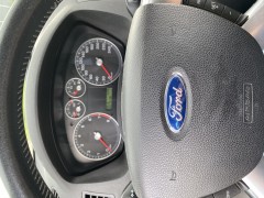 Ford c Max