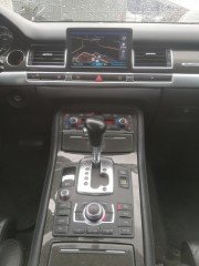 Audi S8 5.2 331KW Quattro AUT 2006 Grijs 450pk