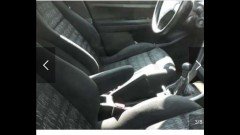 Peugeot 307    300 euro