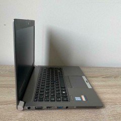 Toshiba Portege - Intel Core i5 6e gen - 128GB SSD - 8GB RAM