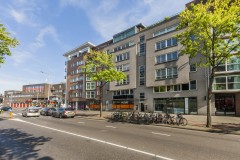 Te Huur  Parkeerplaats Amsterdam Centrum  Parking rental