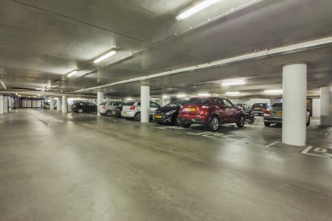 Te Huur  Parkeerplaats Amsterdam Centrum  Parking rental