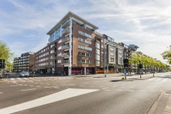 Te Huur  Parkeerplaats Amsterdam Centrum  Parking rental