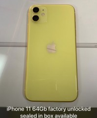 New Unlocked Apple iPhone 12 Pro Max