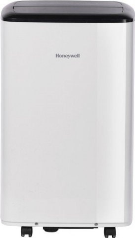 Airco Honeywell HF08CES