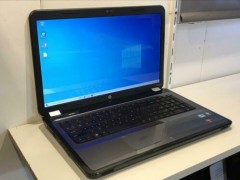 Hp Pavilion G7 intel core i5-2430M 2.40 ghz