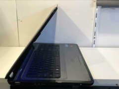 Hp Pavilion G7 intel core i5-2430M 2.40 ghz