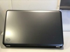 Hp Pavilion G7 intel core i5-2430M 2.40 ghz