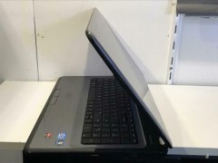 Hp Pavilion G7 intel core i5-2430M 2.40 ghz