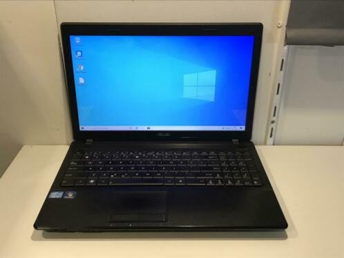 Asus K45C intel core i3-2310M 2.10 ghz