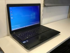 Asus K45C intel core i3-2310M 2.10 ghz